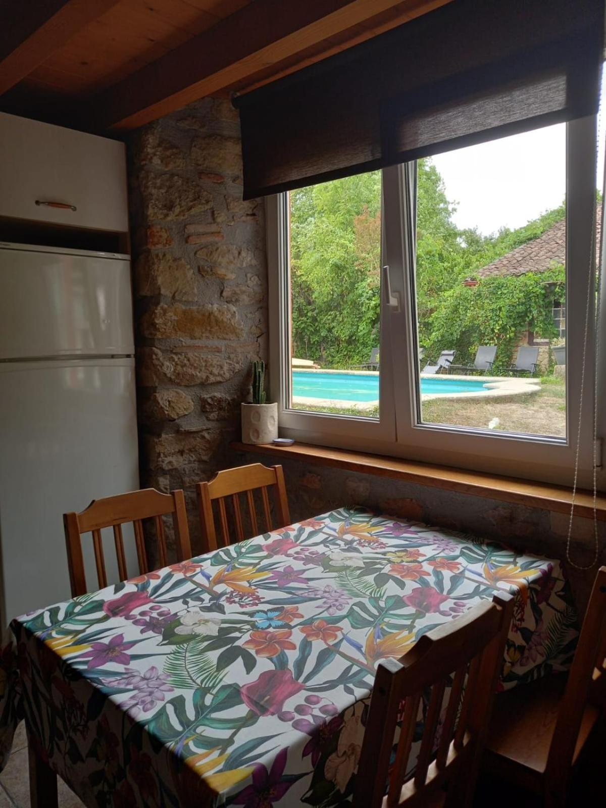 Errotazar Apartamento Rural I Alsasua Exterior foto